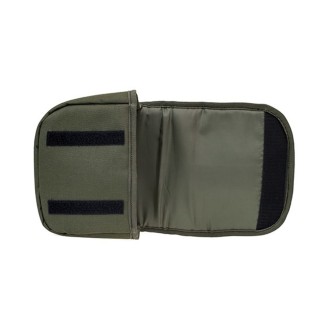 Drennan obal na naviják Specialist Reel Pouch