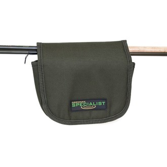 Drennan obal na naviják Specialist Reel Pouch