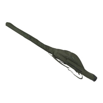 Drennan pouzdro na 2 pruty Specialist Double Rod Sleeve