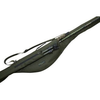 Drennan pouzdro na 2 pruty Specialist Double Rod Sleeve
