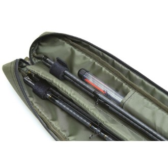 Drennan pouzdro na 2 pruty Specialist Double Rod Sleeve