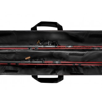 Pouzdro Delphin Porta +Plus
