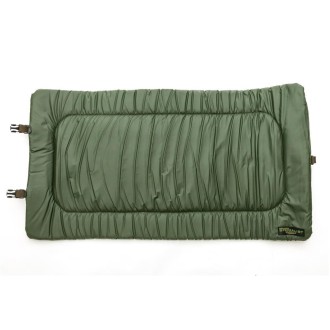 Drennan odháčkovací podložka Specialist Unhooking Mat