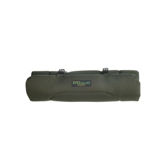Drennan odháčkovací podložka Specialist Unhooking Mat