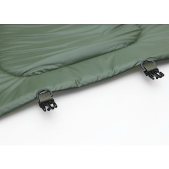 Drennan odháčkovací podložka Specialist Unhooking Mat