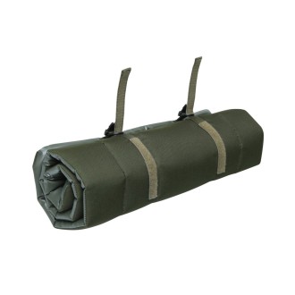 Drennan odháčkovací podložka Specialist Unhooking Mat