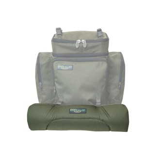 Drennan odháčkovací podložka Specialist Unhooking Mat
