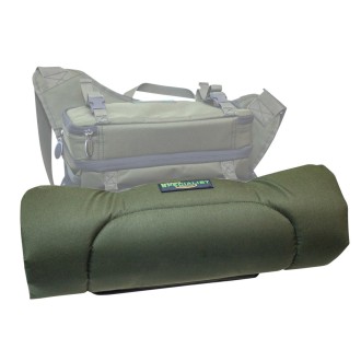Drennan odháčkovací podložka Specialist Unhooking Mat