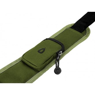 Pouzdro Delphin Porta +Plus