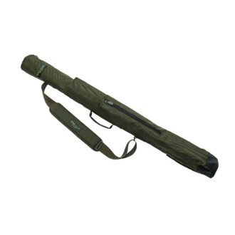 Drennan pouzdro na 2 pruty Compact Quiver 2 Rod