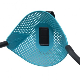 Drennan prak Softfeed G´Bait Soft Catapult
