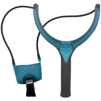 Drennan prak Softfeed G´Bait Soft Catapult