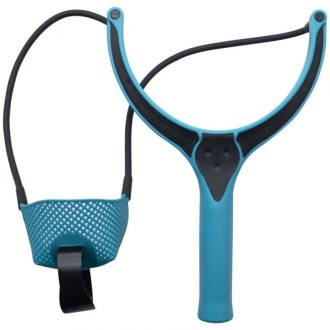 Drennan prak Softfeed G´Bait Soft Catapult