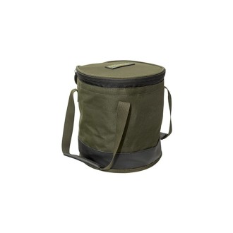 Drennan taška Specialist Bait Bucket Small