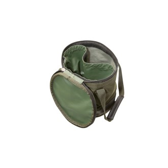 Drennan taška Specialist Bait Bucket Small