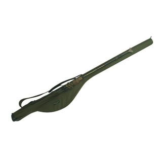 Drennan obal na pruty Specialist Double Rod Hardcase