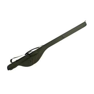Drennan obal na pruty Specialist Double Rod Hardcase