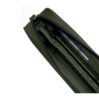 Drennan obal na pruty Specialist Double Rod Hardcase