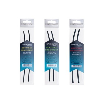 Drennan guma Repair Kit SftFd G´Bait Strong