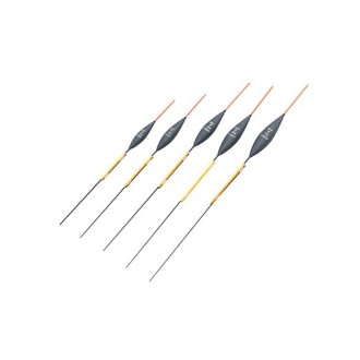 Drennan splávek SF3 Pole Float 0.6g
