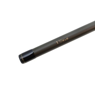 Drennan prut 12´ Specialist TwinTipDuo 1,25lb 3,6m