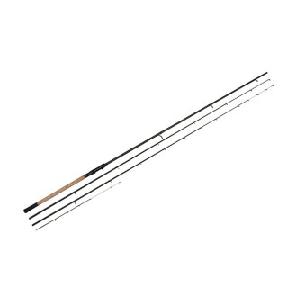 Drennan prut 12´ Specialist Twin Tip Duo 1,5lb 3,6m