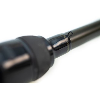 Drennan prut 12´ Specialist Twin Tip Duo 1,5lb 3,6m