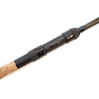 Drennan prut 12´ Specialist Twin Tip Duo 1,5lb 3,6m