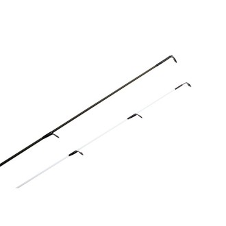 Drennan prut 12´ Specialist Twin Tip Duo 1,5lb 3,6m