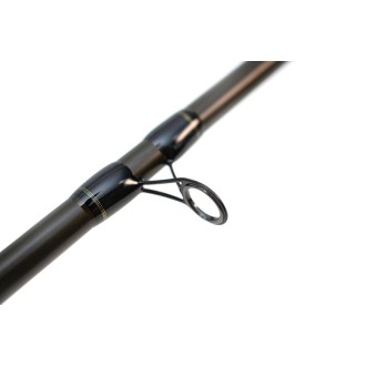 Drennan prut 12´ Specialist Twin Tip Duo 1,5lb 3,6m