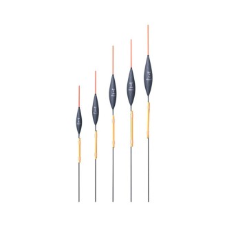Drennan splávek SF3 Pole Float