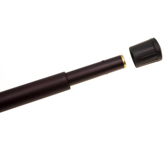 Drennan podběráková tyč 2.4m X-Strong Net Handle