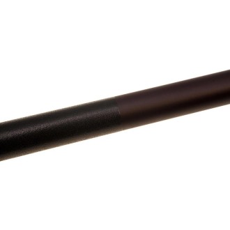 Drennan podběráková tyč 2.4m X-Strong Net Handle