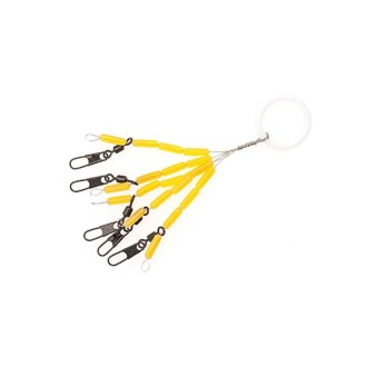 Drennan nástavce Pellet Waggler Attachment
