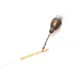 Drennan nástavce Pellet Waggler Attachment