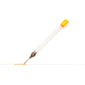 Drennan nástavce Pellet Waggler Attachment
