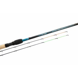 Drennan prut Vertex 12 ft Medium Feeder Rod