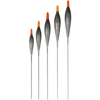 Drennan splávek Alloy Sticks 0,8g
