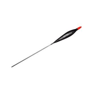 Drennan splávek Alloy Sticks 0,8g