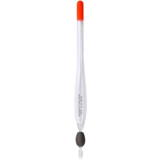 Drennan splávek Puddle Chucker Waggler 3No4 (3g)