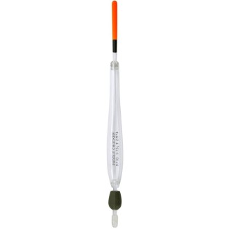 Drennan splávek Puddle Chucker Waggler 2No4 (1,75g)