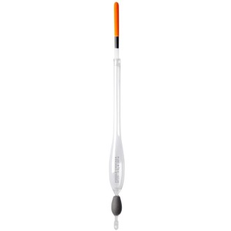 Drennan splávek Puddle Chucker Waggler 3No4 (3,5g)