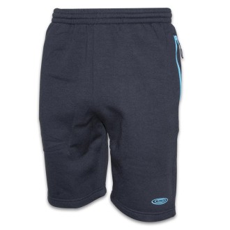 Drennan kraťasy, Black Shorts