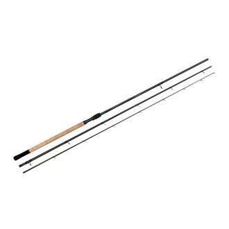 Drennan prut Vertex 14ft Float Plus Rod