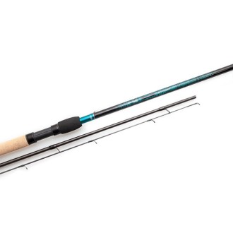 Drennan prut Vertex 13ft Float Plus Rod
