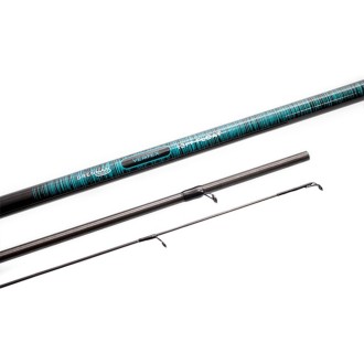 Drennan prut Vertex 13ft Float Plus Rod