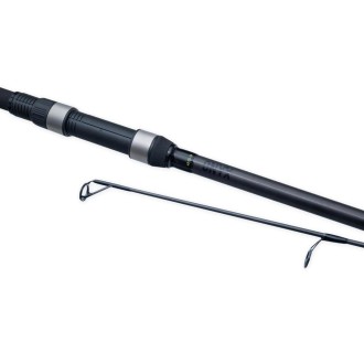 ESP Onyx prut Spod +Marker 12´ -3,6m - 4,5lb