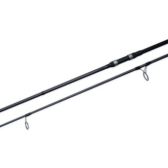 ESP Onyx prut Spod +Marker 12´ -3,6m - 4,5lb