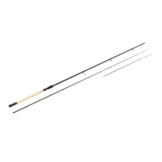 Drennan prut Vertex Method Feeder Rod 11ft