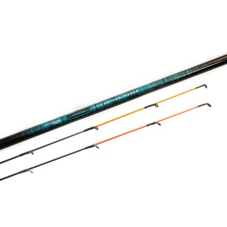 Drennan prut Vertex Method Feeder Rod 11ft